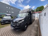 Iveco DAILY 70C180 geschlossener Autotransporter - Offers matching your search criteria