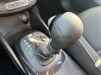 Fiat 500X 1.5 Hybrid KAMERA KLIMA-AT CARPLAY NEBEL BT - Image