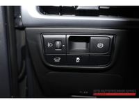 Hyundai TUCSON - Vorschau Bild 13