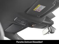 Porsche Macan - Vorschau Bild 26