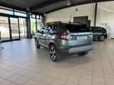Dacia Duster Hybrid-G 150 4x4 Journey|WINTER|PARKPAKET - Dacia Duster Gebrauchtwagen in Düsseldorf