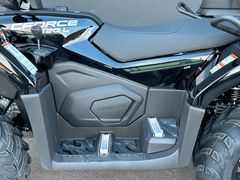 CFMOTO CForce 520 L 4x4 ABS + AKTIONSPREIS bis 19.04.26