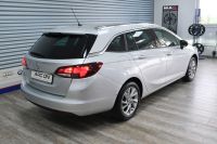 Opel Astra K 1.2 ST Elegance *MULTIM./LED/SHZ/RFK/AHK