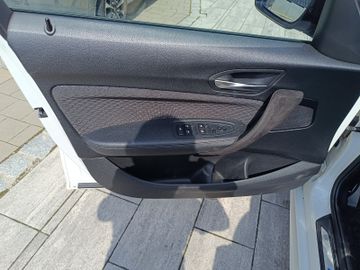 BMW 116 - 5