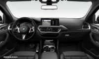 BMW X4 - Vorschau Bild 4