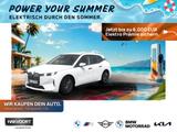 BMW iX xDrive45 Aktion Bestellfahrzeug