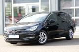 Opel Astra 1.5 D Start/Stop Sports Tourer Automatik B - Opel Astra in Osnabrück