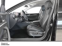Volkswagen Passat Variant - Vorschau Bild 11