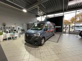 Ahorn Van 620 Modell 2023 *Mietrückläufer* - Wohnmobil oder -wagen Miet