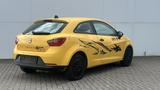 Seat Ibiza 1,2 Alu Klima - gebrauchte Seat Ibiza aus dem Jahr 2010