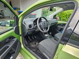 Skoda Citigo 1.0 MPI 44kW Cool Edition Cool Edition - Skoda Citigo von privat