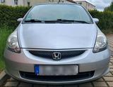 Honda HONDA JAAZ 1.4 (guter Zustand) - Honda Jazz aus 2005: 1.4