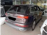 Audi Q7 50 TDI qu S line tip*Air*Matrix*Virtual*Navi+ - Audi Q7 Gebrauchtwagen in Frankfurt