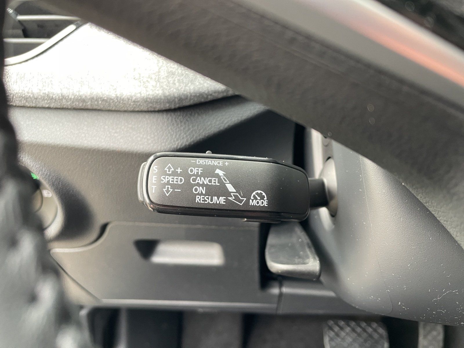 Skoda Kamiq - Bild 13