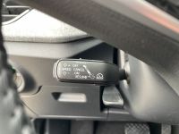 Skoda Kamiq - Vorschau Bild 13