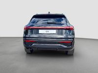 Audi Q5 - Vorschau Bild 7