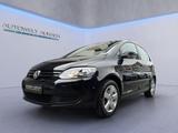 Volkswagen Golf Plus 1.4 DSG NAVI PDC SZHG 1.HAND KLIMA ZV - gebrauchte VW Golf Plus aus dem Jahr 2013