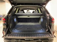 BMW X5 M - Vorschau Bild 17