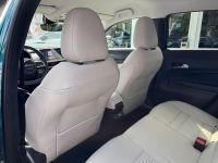 Fiat 600e - Vorschau Bild 15