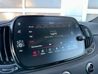 ABARTH 595 1.4 T-Jet 16V KLIMA DAB U-CONNECT PDC 17