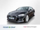 Audi A5 Sportback 50 TDI adv. /LED/Leder/Kamera/ACC - Audi A5 in Magdeburg