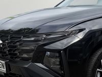 Hyundai TUCSON - Vorschau Bild 5