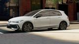 Volkswagen Golf VIII 1.5 eTSI R-Line DSG Panorama RFK IQ.Li - Volkswagen Golf: R Vi