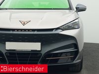 Cupra Tavascan - Vorschau Bild 21