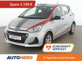 Hyundai i10 1.0 Classic