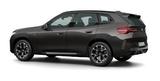 BMW X3 20 xDrive Shz., DAB, NAVI, LED, Tempomat, Kli - BMW Neuwagen