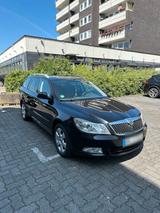 Skoda SKODA OKTAVIA 1,4TSI - Skoda: Tsi Oktavia