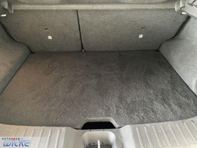Juke 1.0 Automatik Enigma NAVI KLIMA 19 ZOLL