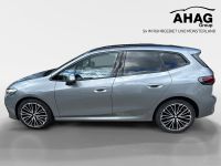 BMW 220 Active Tourer - Vorschau Bild 6