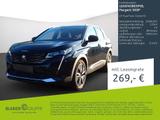 Peugeot 3008 GT PureTech 130 EAT8
