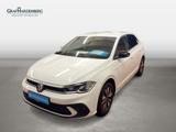 Volkswagen Polo 1.0 TSI DSG Goal Navi ACC LED AHK - Jahreswagen: Kleinwagen