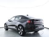 Polestar 2 78kWh LED|Kamera|CarPlay - Polestar 2 aus 2023