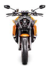 KTM 1390 Super Duke R EVO, inkl. TechPack !!! - Offers