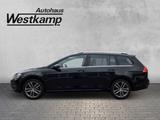 Volkswagen Golf Variant VII Highline 1.4 TSI DSG Anh.Kpl. K - mit Benzin-Antrieb: Android Auto, Kombi