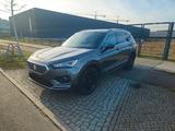 Seat Tarraco 2.0 TDI 140kW Xcellence 4Drive DSG X... - Seat Tarraco von privat