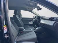 Audi Q3 - Vorschau Bild 5