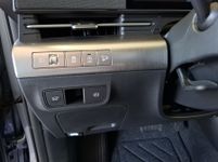 Hyundai KONA - Vorschau Bild 36