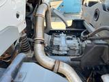 Mercedes-Benz 1828 Axor HİAB KRAN XS Space 3000 - Mercedes-Benz 1828