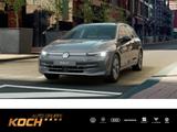 Volkswagen Golf Variant 2.0TDI Energy DSG AHK Navi LED - Volkswagen Golf ENERGY mit Diesel-Antrieb