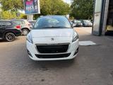 Peugeot 5008 1.2  Allure Navigation-7.Sitze-Climatronic - Peugeot 5008 in Essen