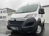 Citroën Jumper 35 L4H2 Blue HDI Heavy 131€ m. 20% Anzahl - gebrauchte Citroën Jumper aus dem Jahr 2024