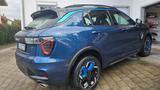 Lynk&Co 01 1.5  Autom., Panorama, Hybrid - Lynk&Co Gebrauchtwagen von 2021