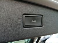 Volkswagen Tiguan - Vorschau Bild 20