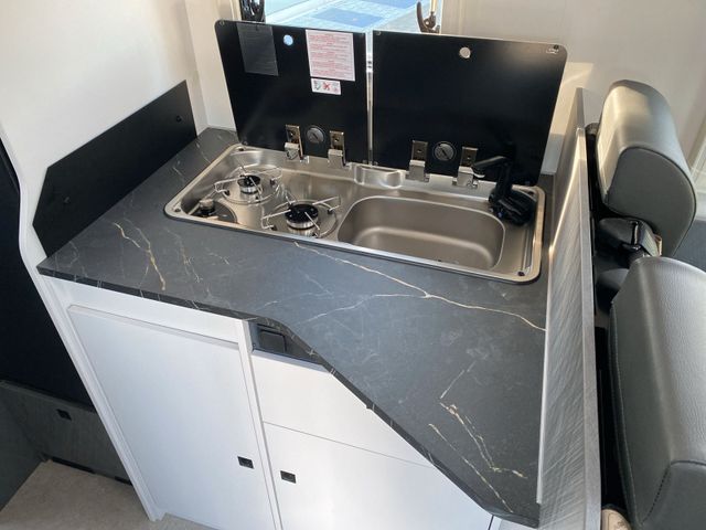 Etrusco A 6.9 SB 4.744,00€ Sondernachlass!