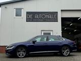 Volkswagen Arteon  2.0 TSI R-Line DSG * HU/AU neu*Massage* - Volkswagen Arteon in Bremen