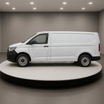 Volkswagen T7 Transporter 2.0 TDI Automatik 4 Mo  LR sofort